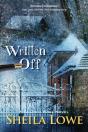Written Off - Preview