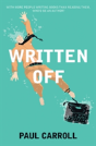 Written Off - Preview