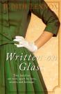 Written On Glass - Preview