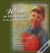 Written On Our Hearts