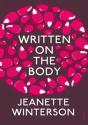Written On The Body - Preview