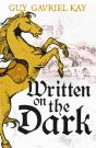 Written On The Dark - Preview