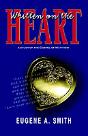 Written On The Heart - Preview