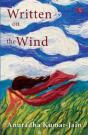 Written On The Wind - Preview