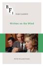 Written On The Wind - Preview