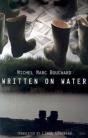 Written On Water - Preview