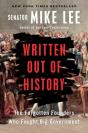 Written Out Of History - Preview