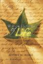 Written Pictures Of Life - Preview