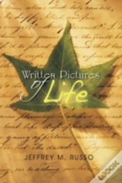 Capa do artigo Written Pictures Of Life
