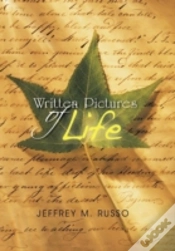 Capa do artigo Written Pictures Of Life