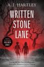 Written Stone Lane - Preview