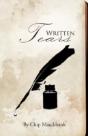 Written Tears - Preview