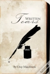 Written Tears
