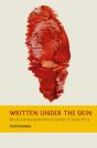 Written Under The Skin - Preview