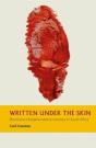Written Under The Skin - Preview