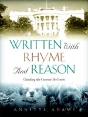 Written With Rhyme And Reason - Preview