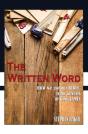 Written Word - Preview