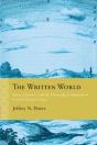 Written World - Preview