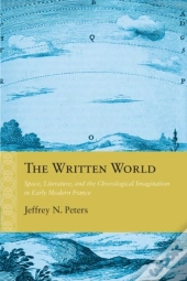 Written World
