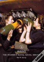 Wrns