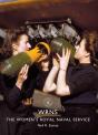 Wrns - Preview