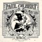 WROC - CD - Preview