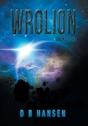 Wrolion: Arbiklee Era - Preview