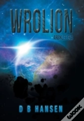 Wrolion: Arbiklee Era