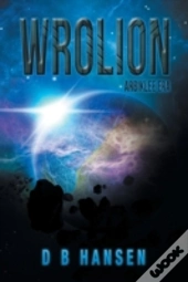 Wrolion: Arbiklee Era