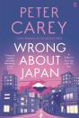 Wrong About Japan - Preview