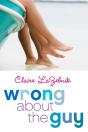 Wrong About The Guy - Preview