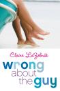 Wrong About The Guy - Preview