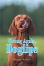 Wrong Again, Doglips - Preview