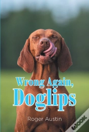 Capa do artigo Wrong Again, Doglips