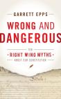 Wrong And Dangerous - Preview