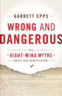 Wrong And Dangerous - Preview