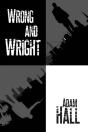 Wrong And Wright - Preview