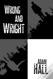 Capa do artigo Wrong And Wright