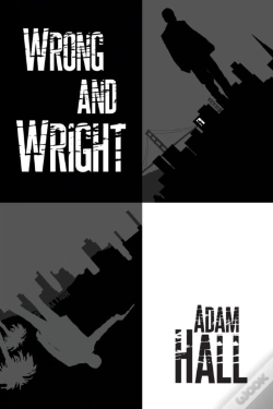 Capa do artigo Wrong And Wright