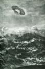 Wrong Angel - Preview