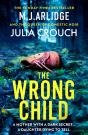 Wrong Child - Preview