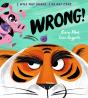 Wrong! - Preview