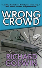 Wrong Crowd - Preview