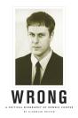 Wrong - Preview