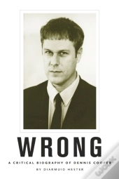 Wrong