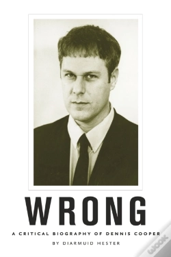 Capa do artigo Wrong