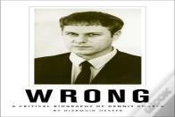 Wrong