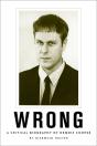 Wrong - Preview