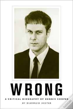 Capa do artigo Wrong
