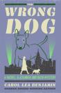 Wrong Dog - Preview